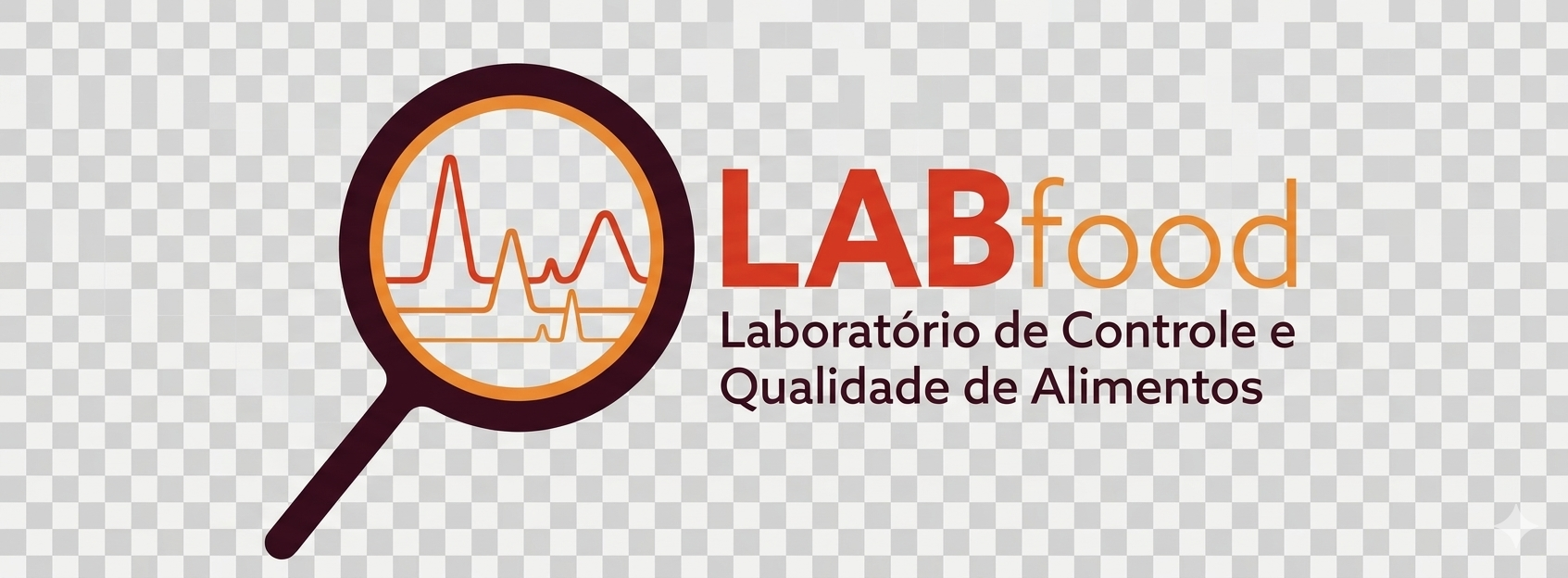 LabFood - Laboratório de Controle e Qualidade de Alimentos
