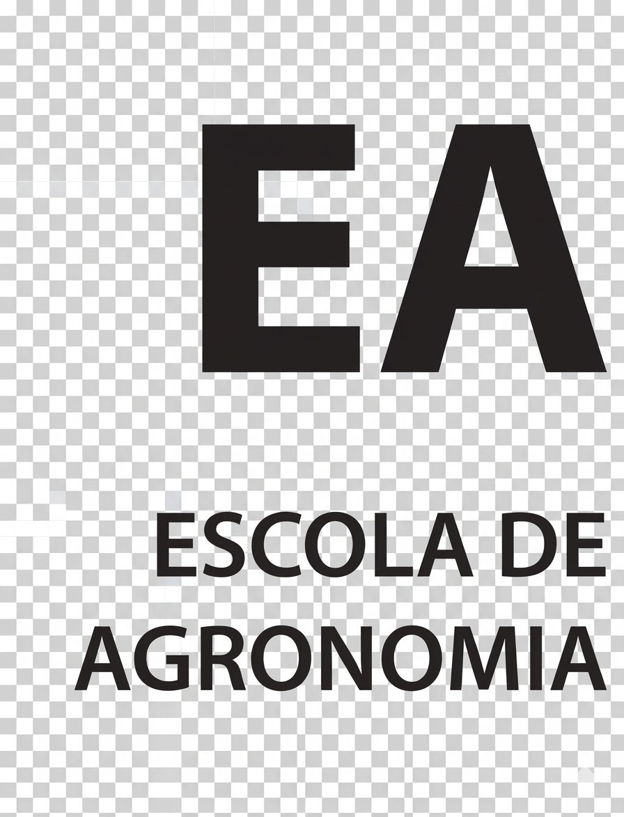 Escola de Agronomia