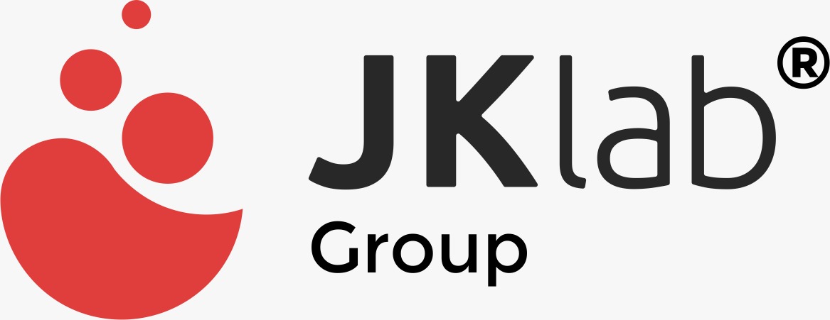 JKLab