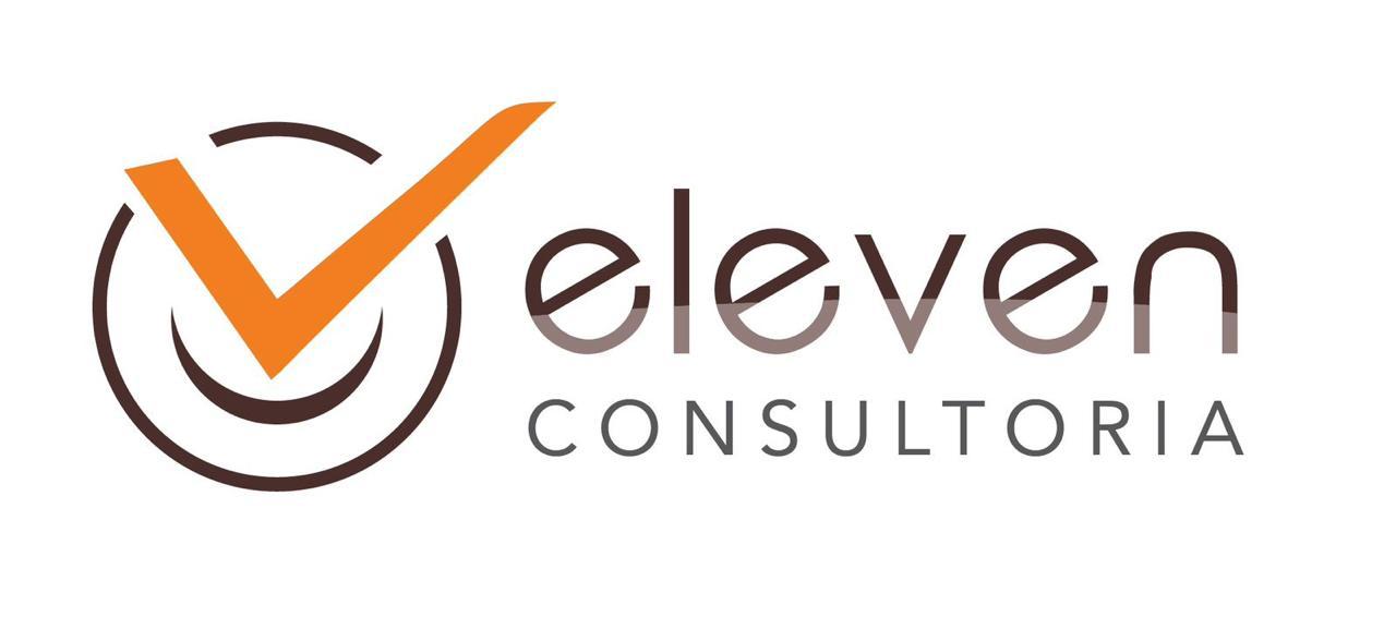 Eleven Consultoria