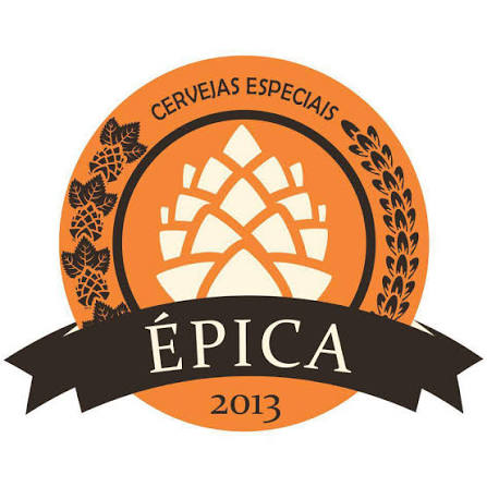 Épica Cervejas Especiais