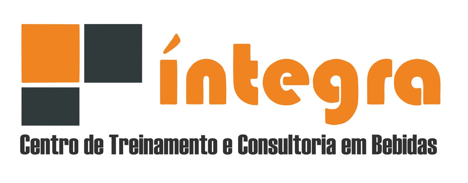 Íntegra Consultoria