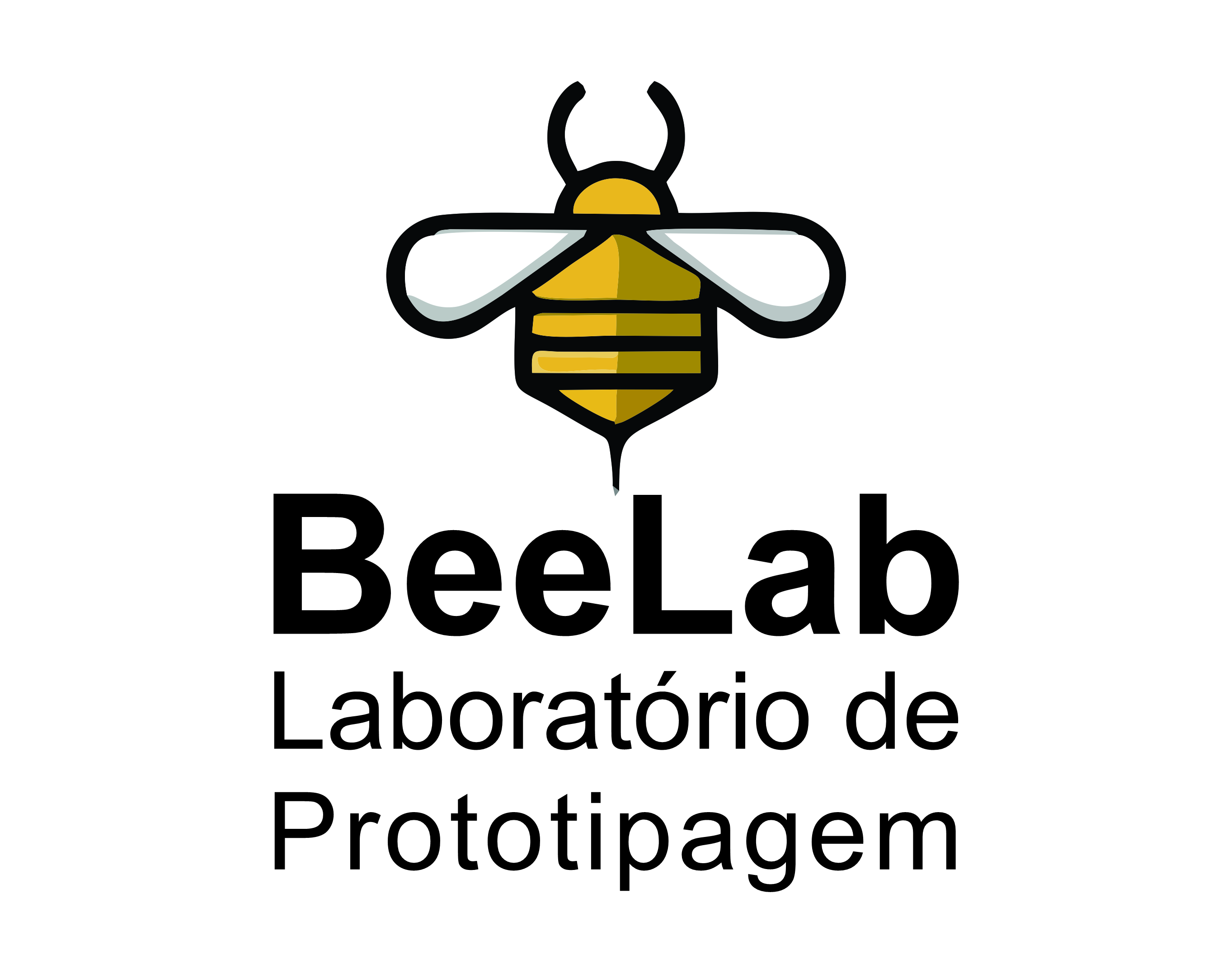 BeeLab