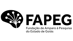 FAPEG