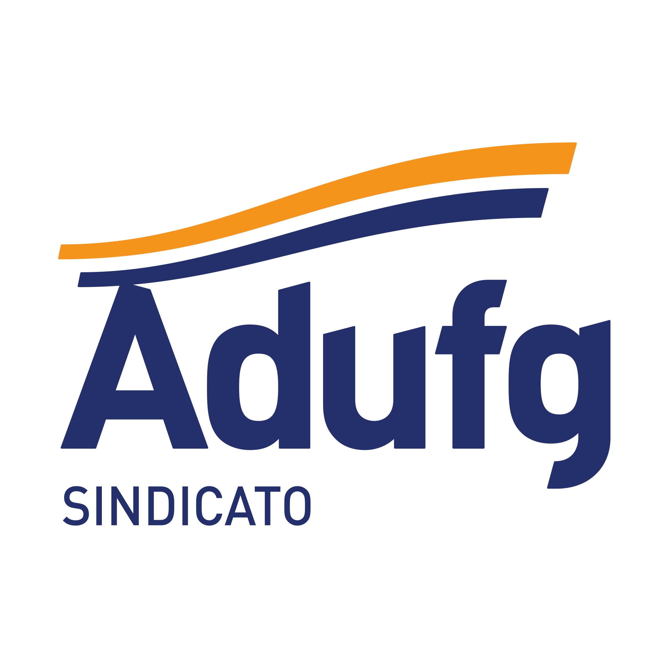 Sindicato dos(as) docentes das Universidades Federais de Goiás