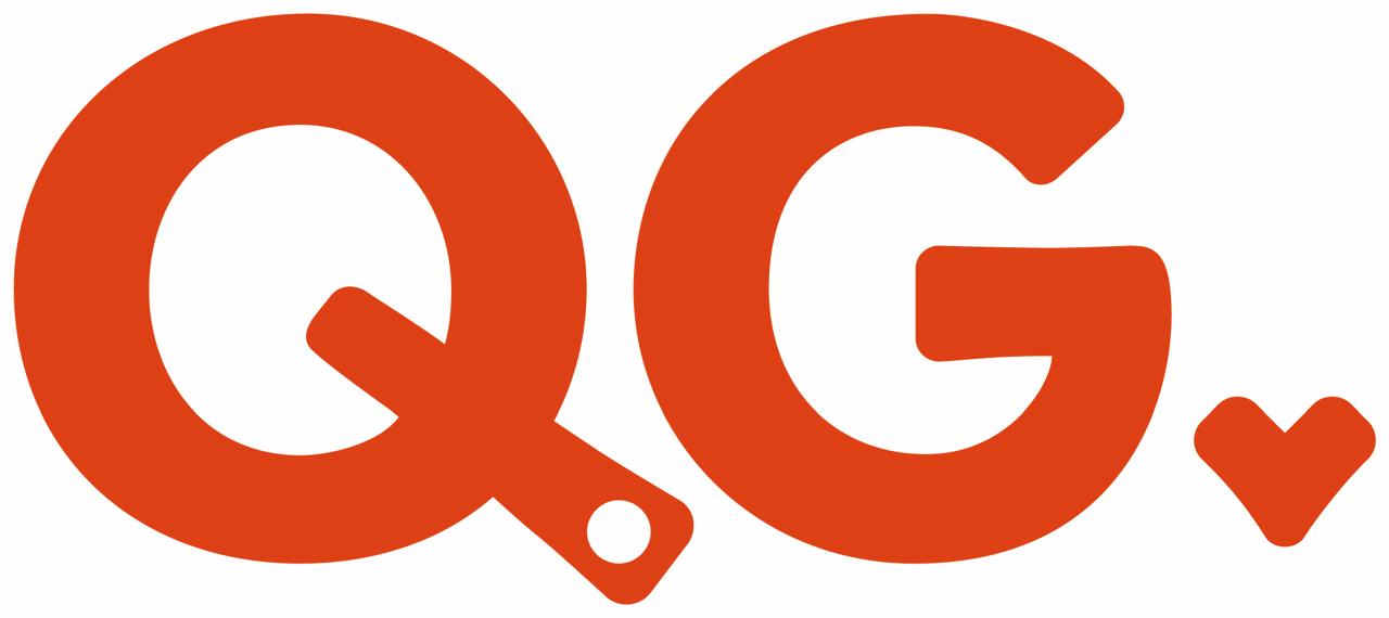 Grupo QG