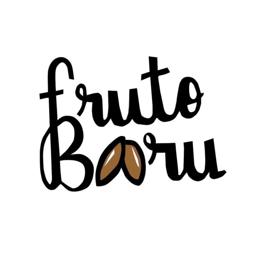 Fruto Baru