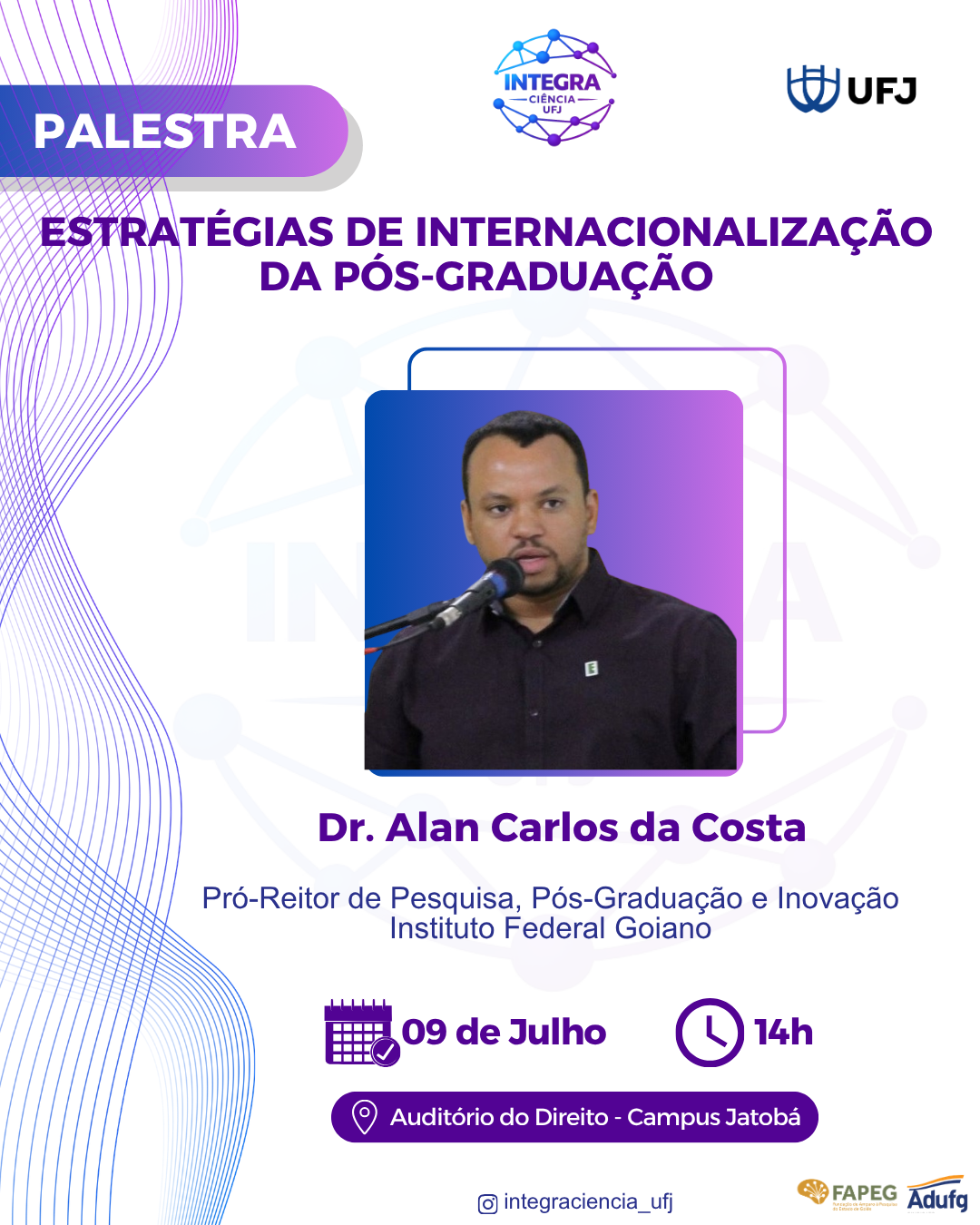 Atividade