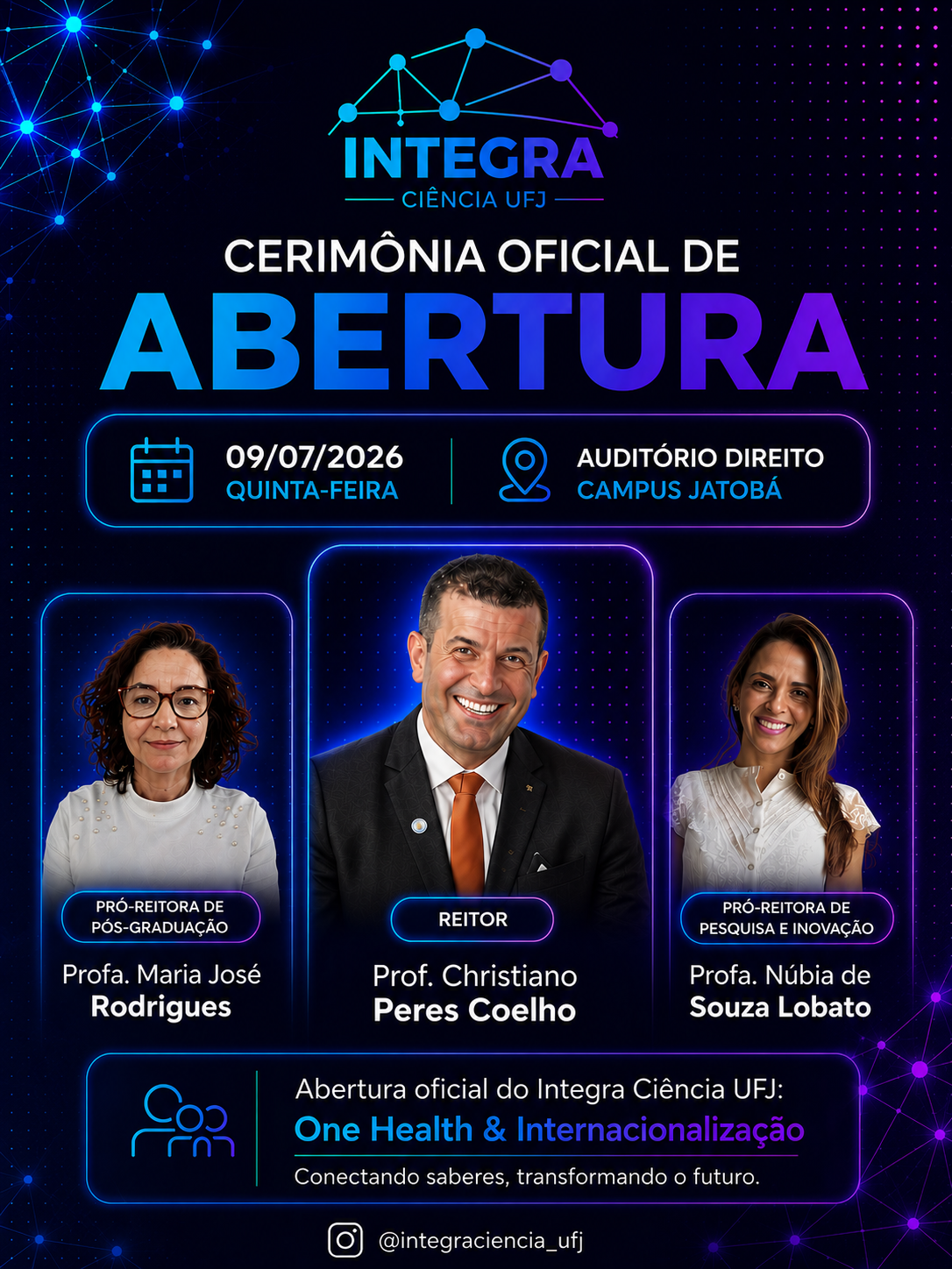 Atividade