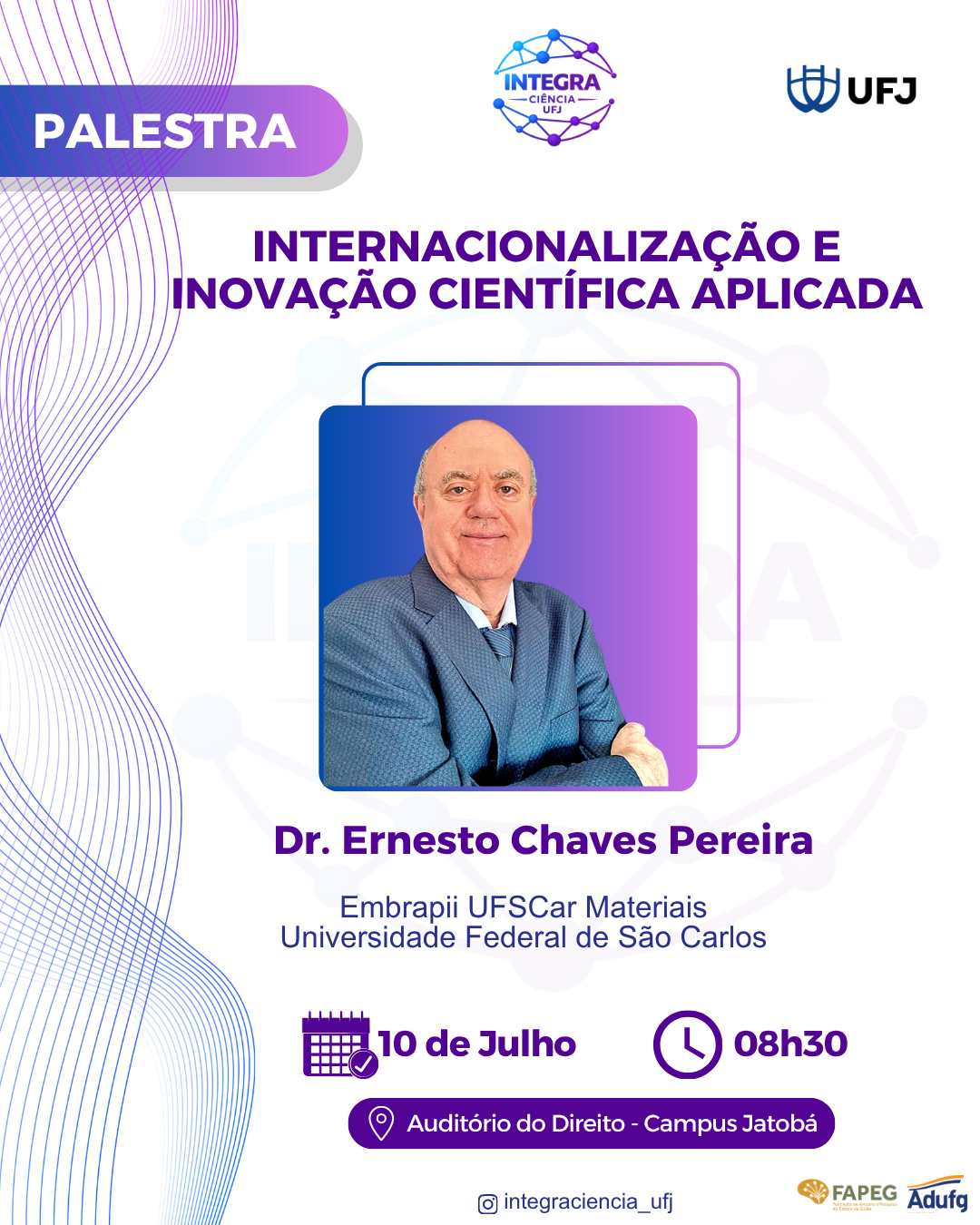 Atividade