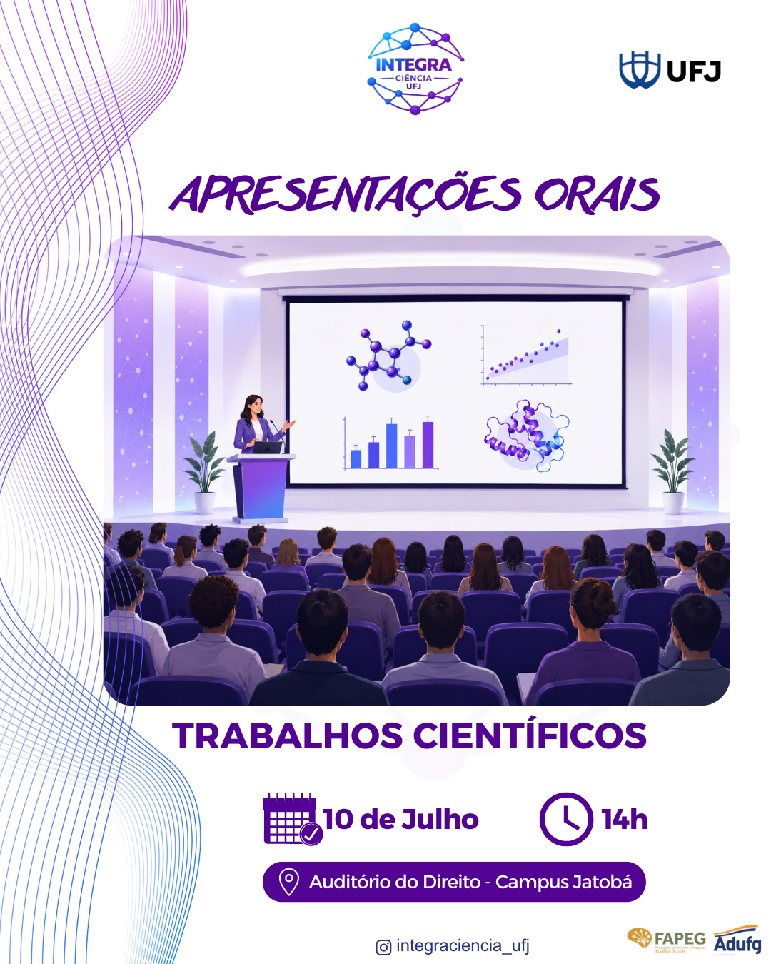 Atividade