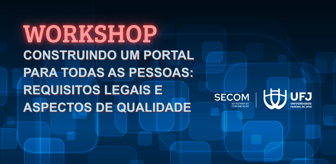 Atividade