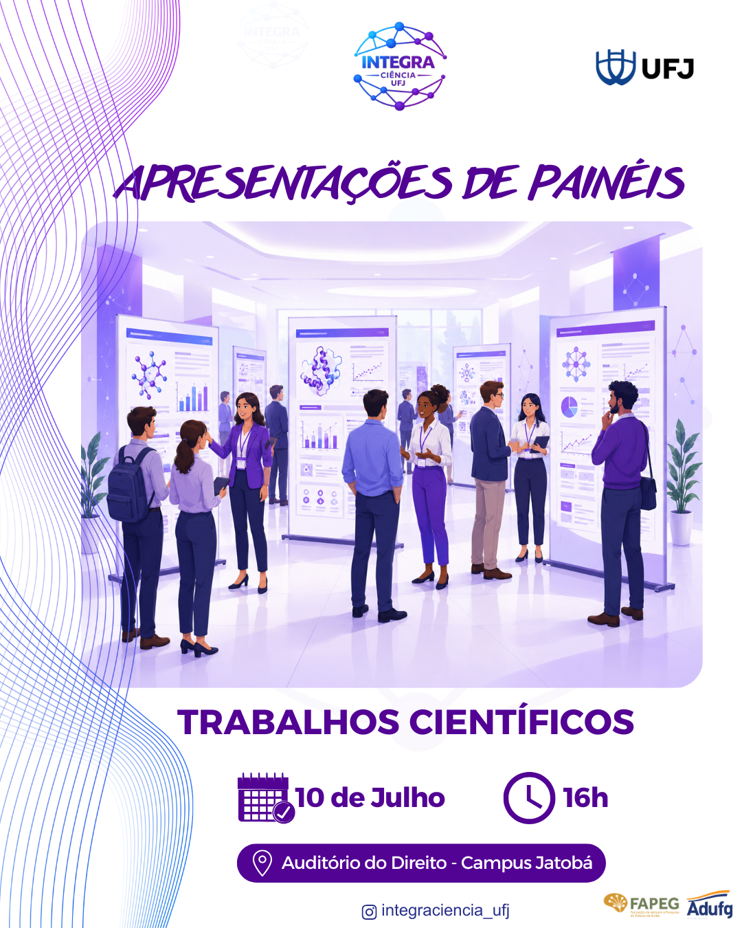 Atividade