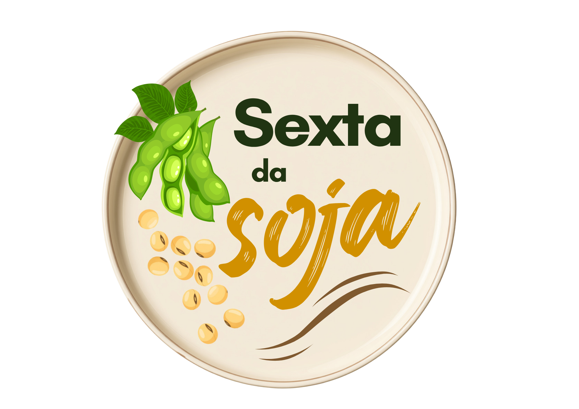 Avatar do evento