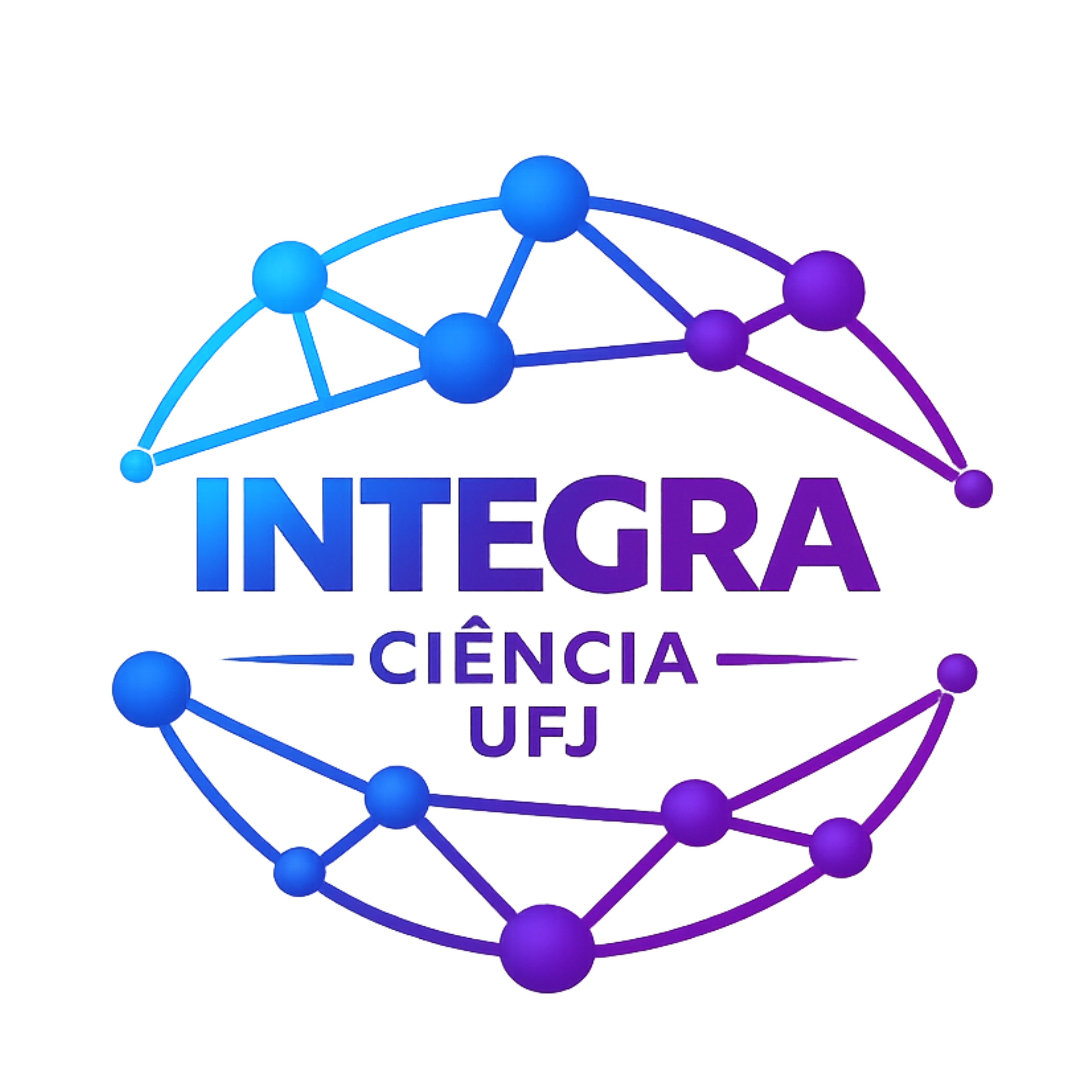 Avatar do evento