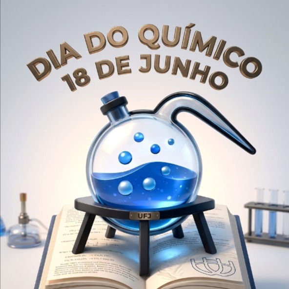 Logo DQ2026
