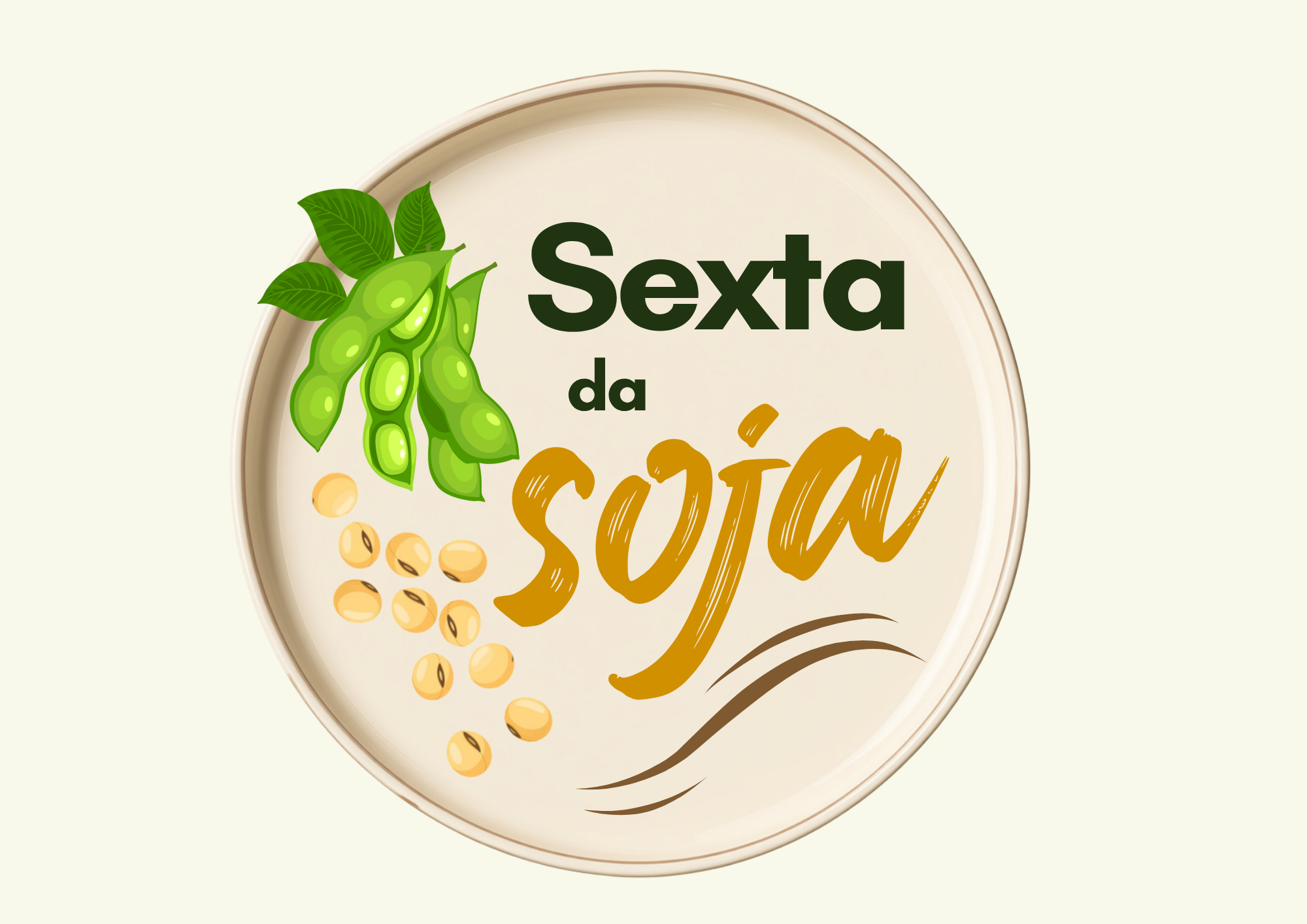 Logo do evento