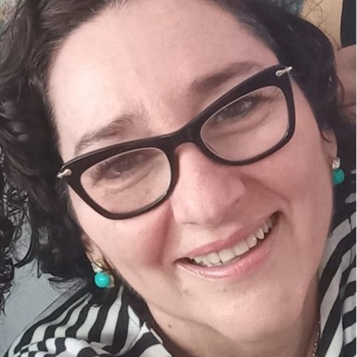 Leonor Paniago Rocha